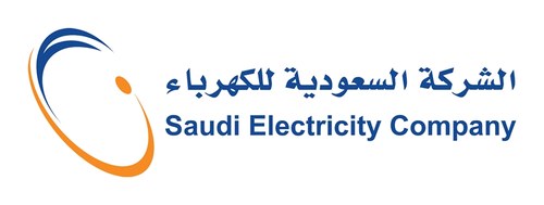Saudi Electricity Company
