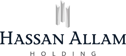 Hassan Allam Holding