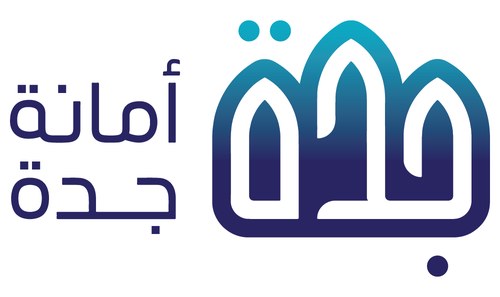 Jeddah Municipality
