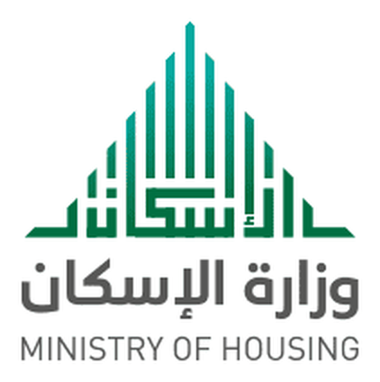Ministry of Housing
