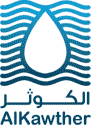 AlKawther